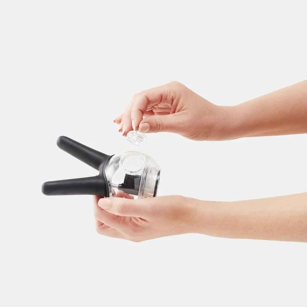 PepperBall Pro Grinder