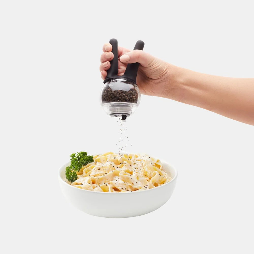PepperBall Pro Grinder
