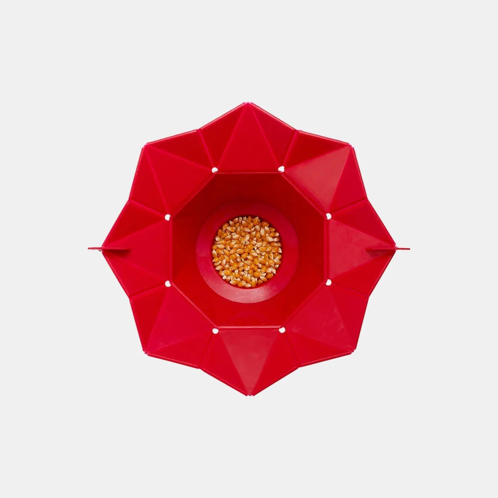 PopTop Popcorn Popper