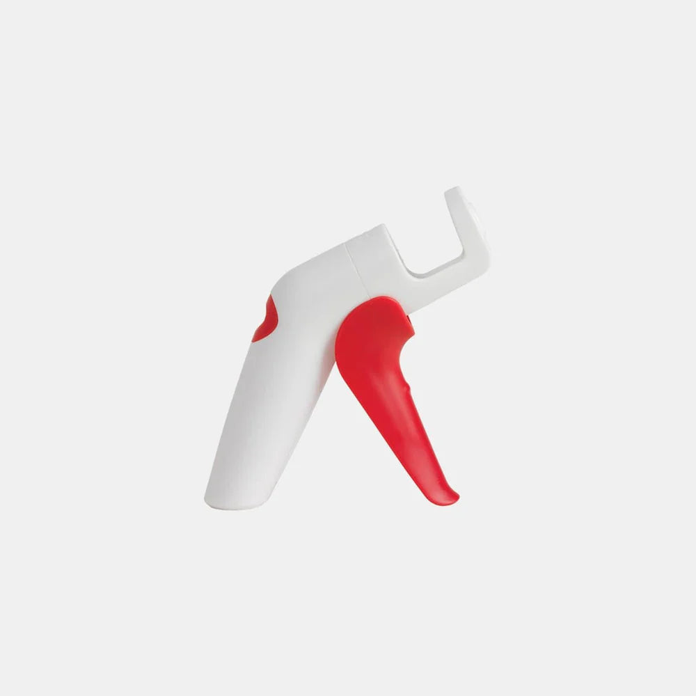 QuickPit Cherry Pitter
