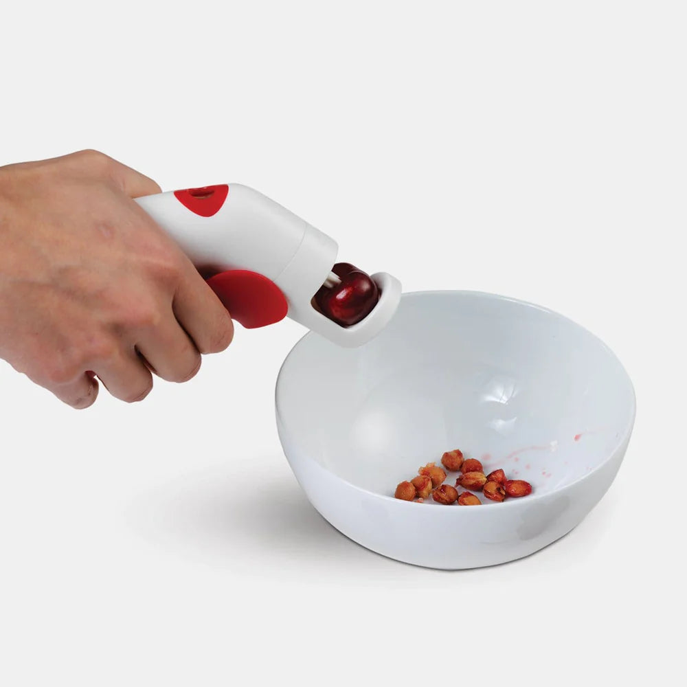 QuickPit Cherry Pitter