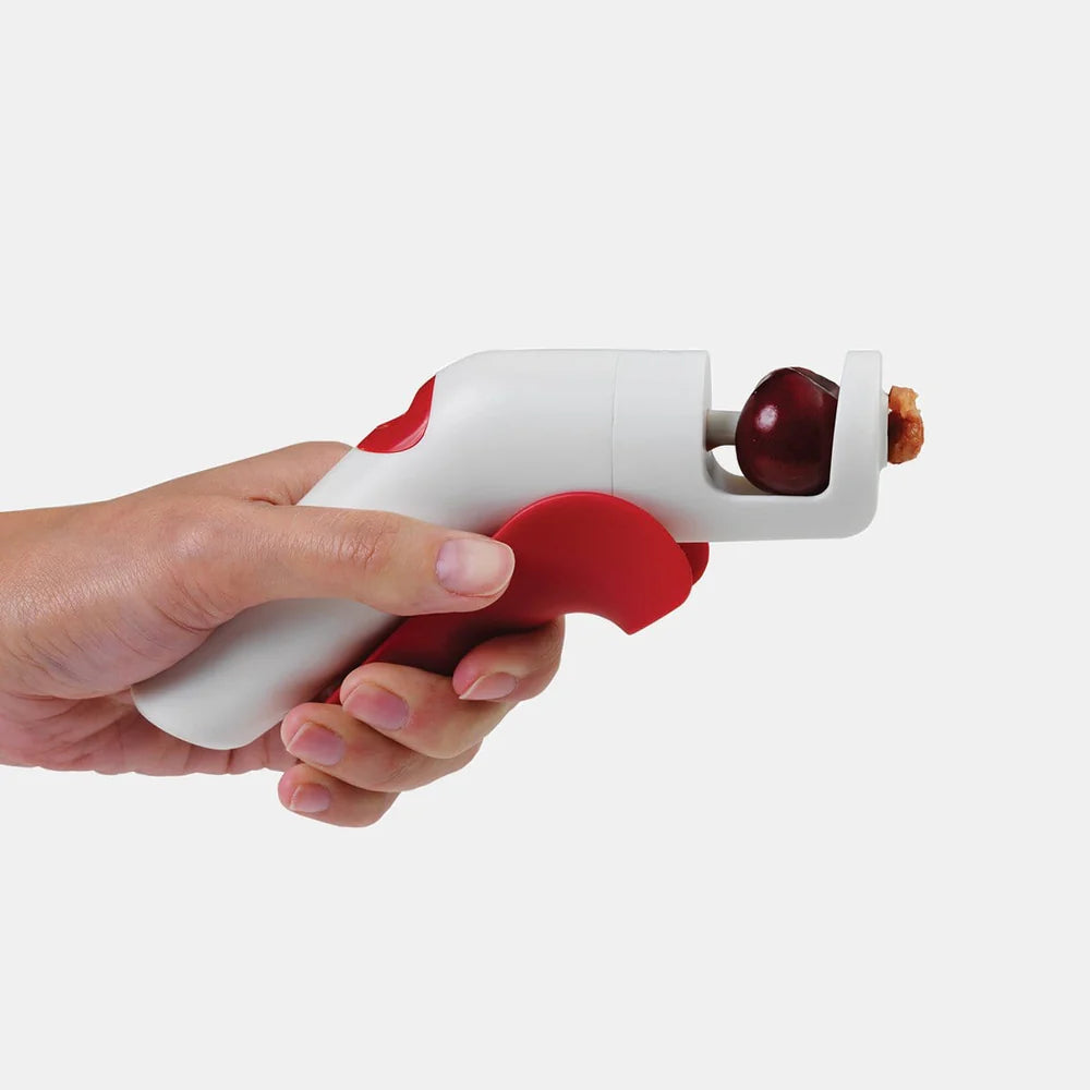 QuickPit Cherry Pitter