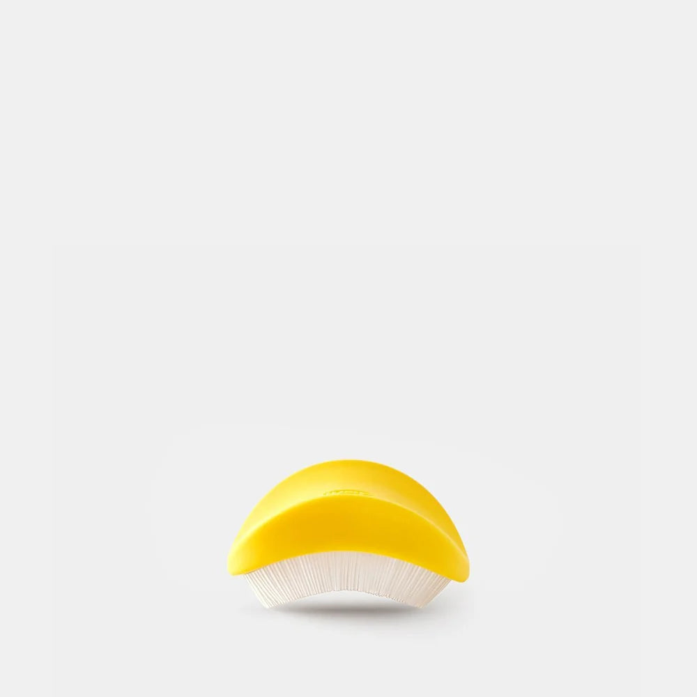Silkster Corn Brush