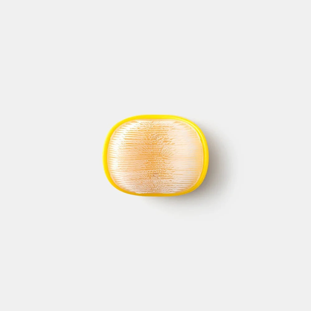 Silkster Corn Brush