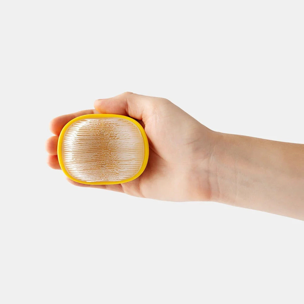 Silkster Corn Brush