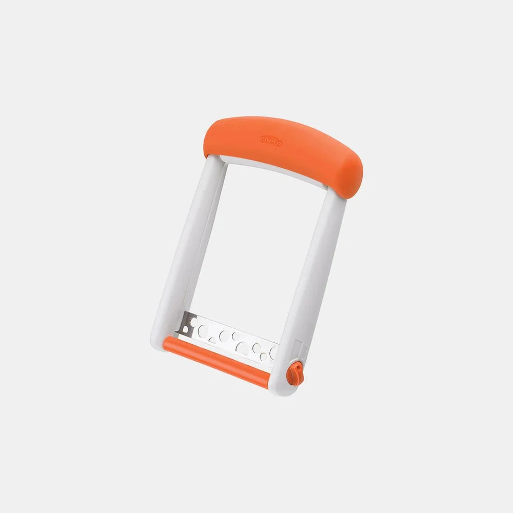 Slicester Cheese Slicer