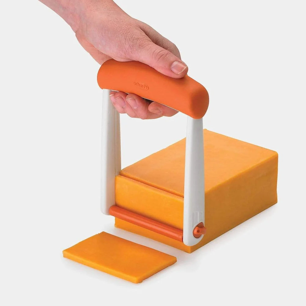 Slicester Cheese Slicer