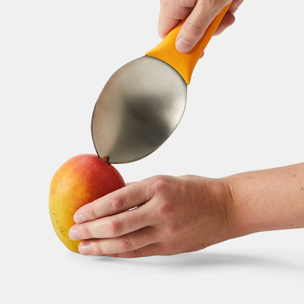 Split 'n Pit Mango Prep Tool