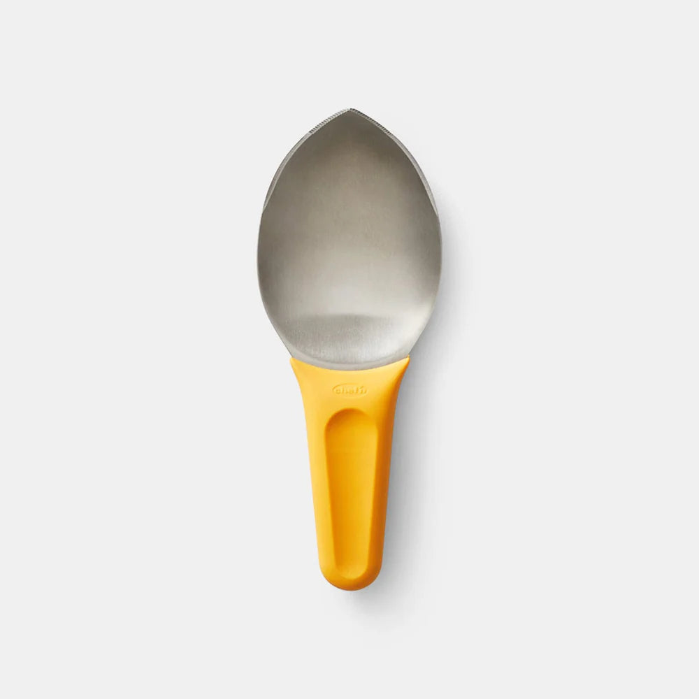 Split 'n Pit Mango Prep Tool