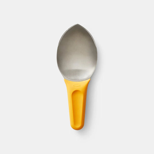 Split 'n Pit Mango Prep Tool