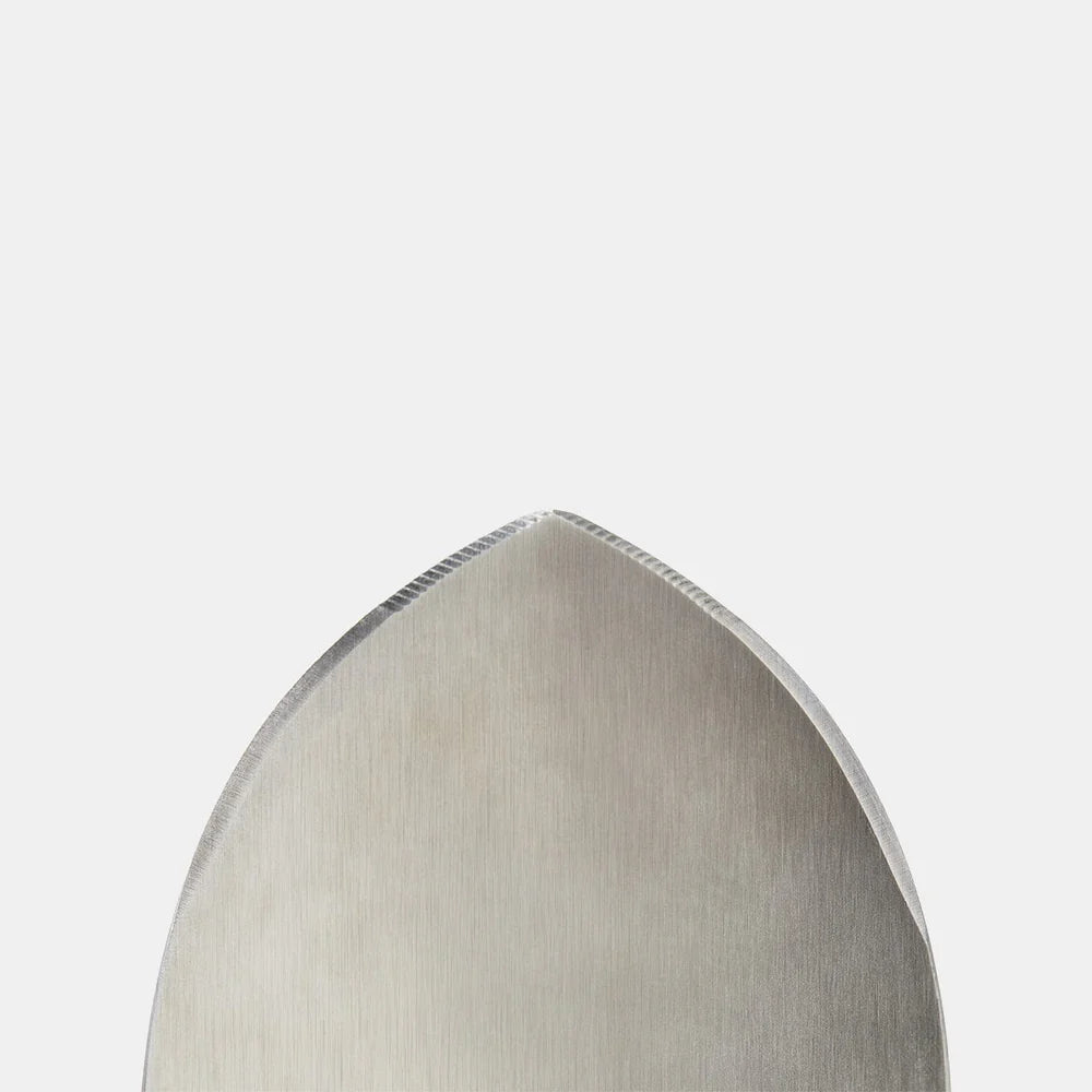 Split 'n Pit Mango Prep Tool