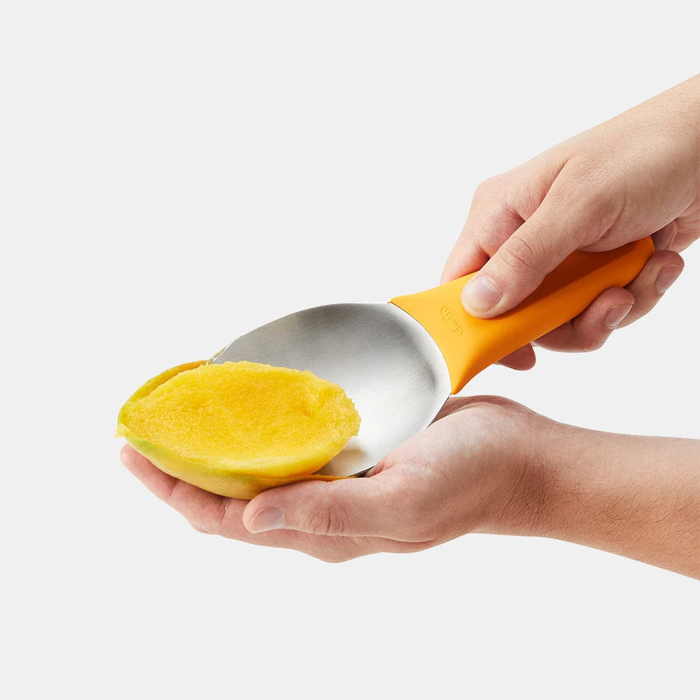 Split 'n Pit Mango Prep Tool
