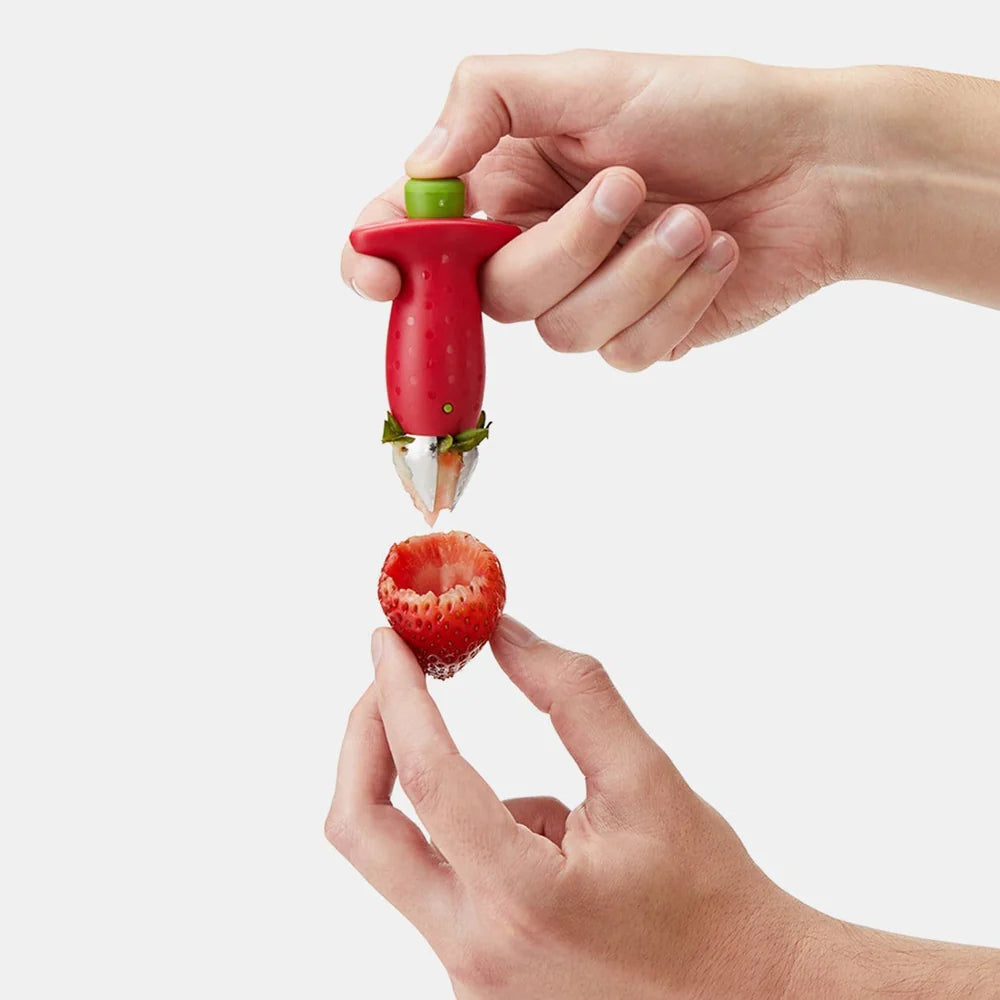 StemGem Strawberry Stem Remover