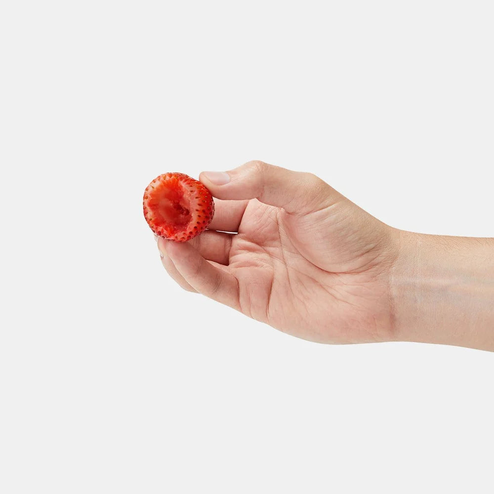 StemGem Strawberry Stem Remover