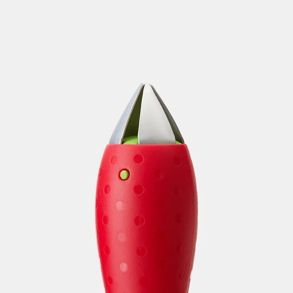 StemGem Strawberry Stem Remover