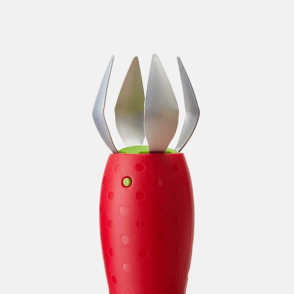 StemGem Strawberry Stem Remover