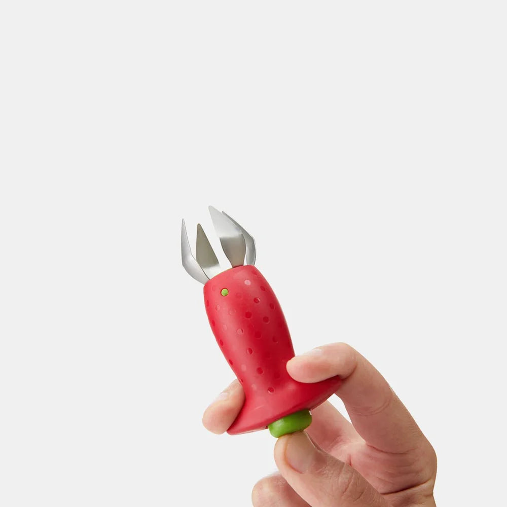 StemGem Strawberry Stem Remover