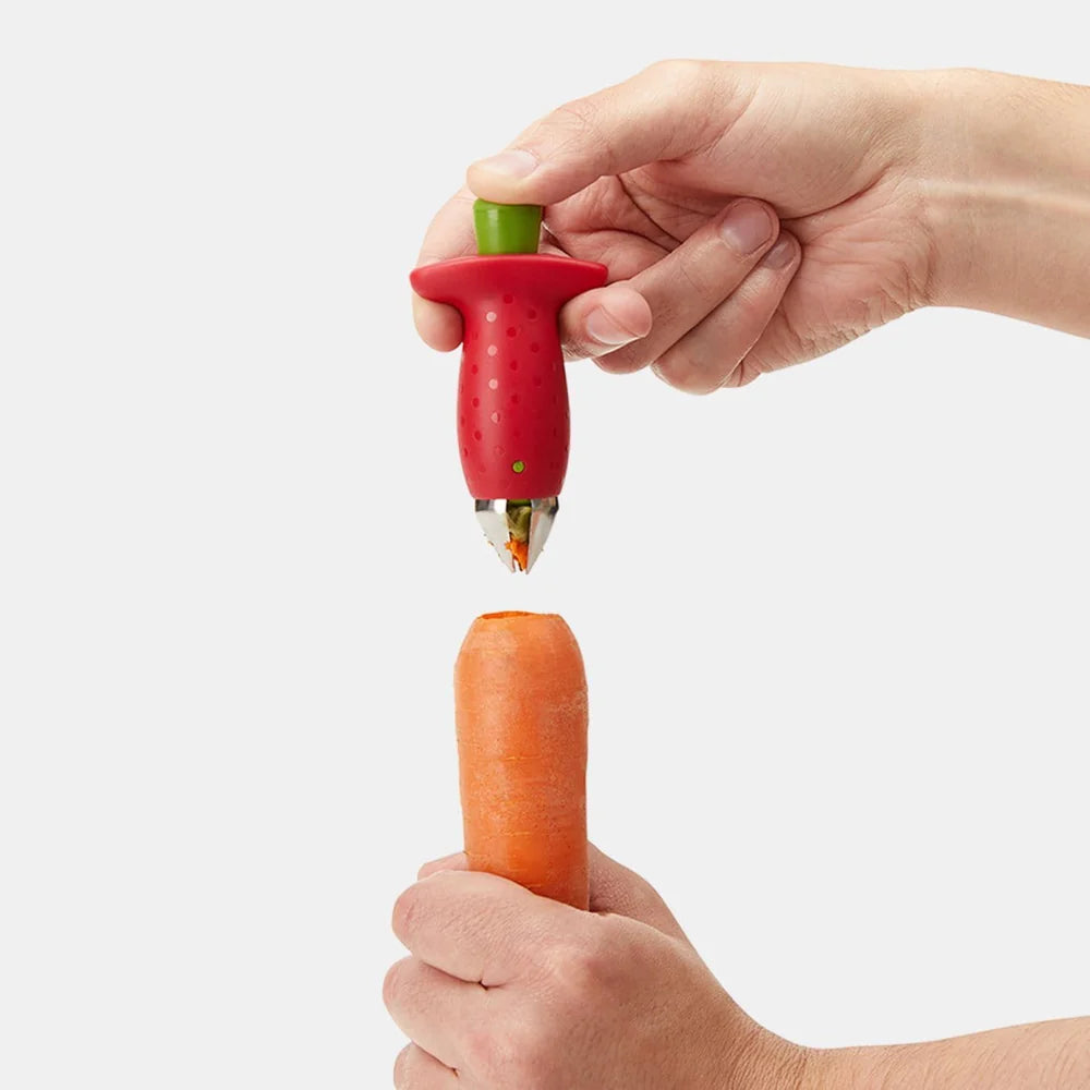 StemGem Strawberry Stem Remover