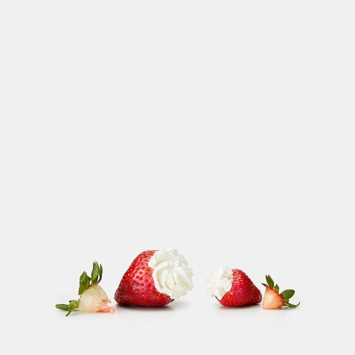 StemGem Strawberry Stem Remover