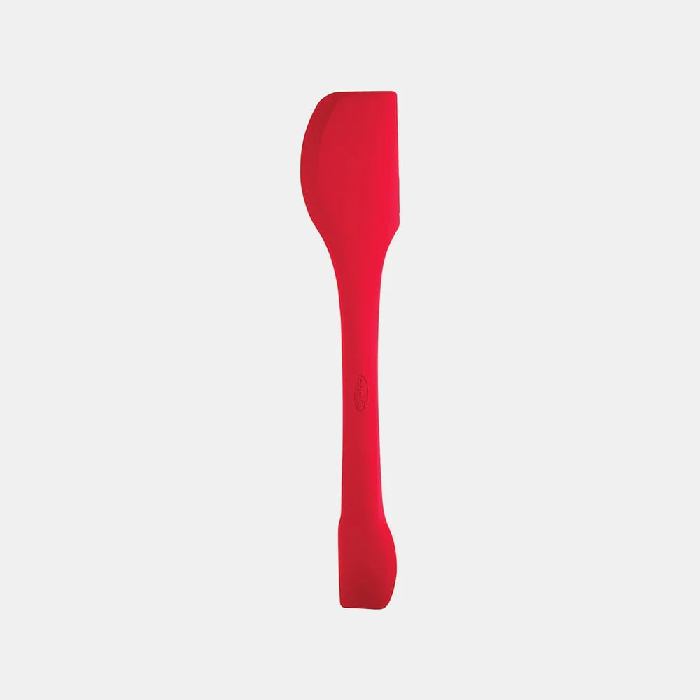 Switchit All-Purpose Spatula