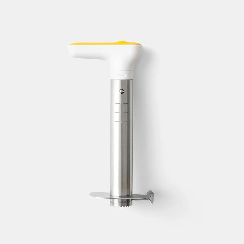 Twist 'n Core Pineapple Corer