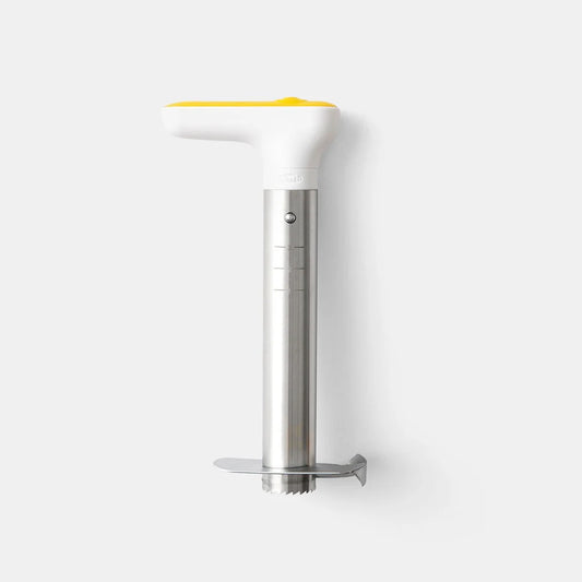 Twist 'n Core Pineapple Corer