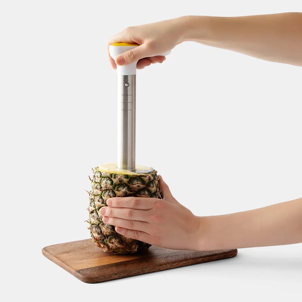 Twist 'n Core Pineapple Corer