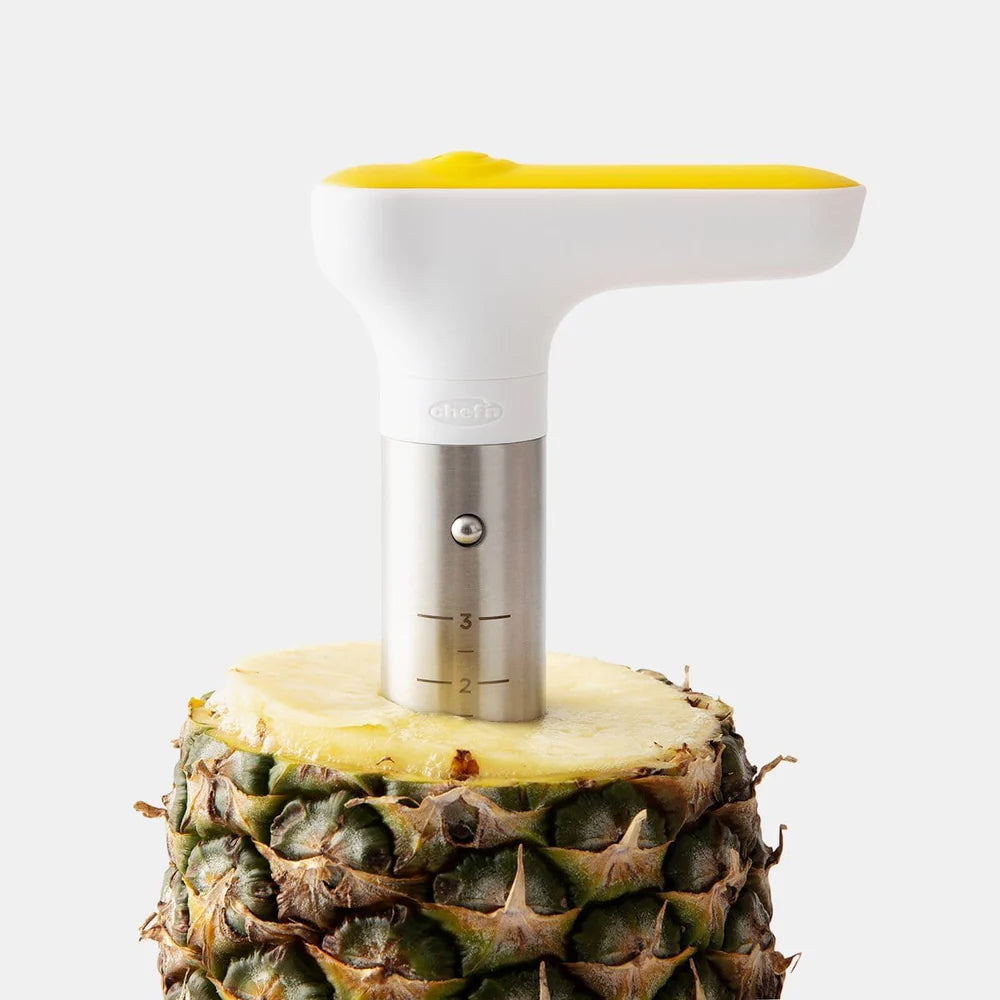 Twist 'n Core Pineapple Corer
