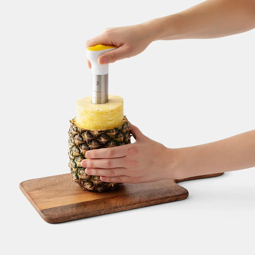 Twist 'n Core Pineapple Corer
