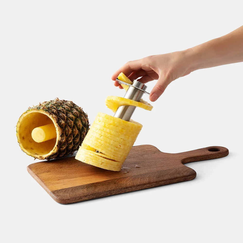 Twist 'n Core Pineapple Corer