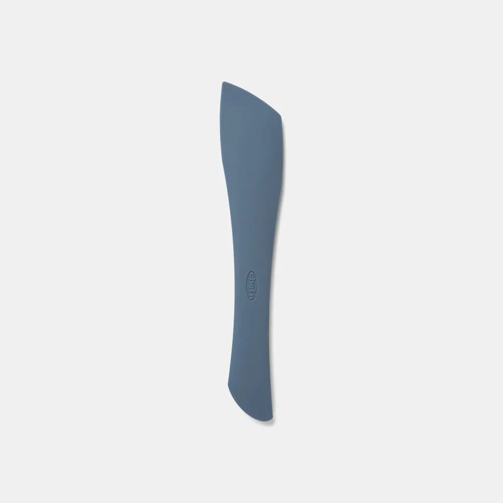 Switchit Wide Spatula