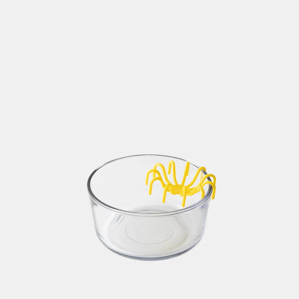 Yolkster Egg Separator