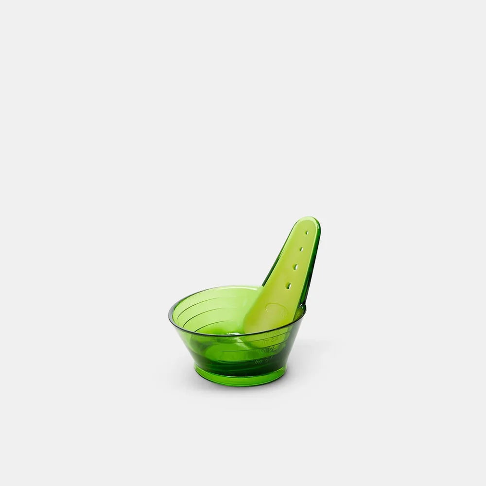ZipStrip Herb Stripper